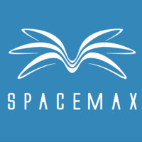 SpaceMax Technology Co., Ltd (Shanghai) 空岛信息科技（上海）有限公司 Logo