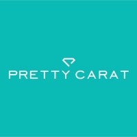 PrettyCarat Logo