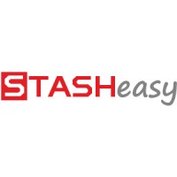 Stasheasy Logo