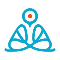 AdYogi Logo