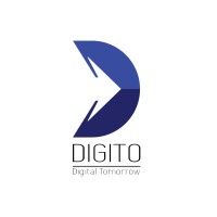 DIGITO Logo