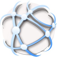 Marketing Connection Malaysia Logo