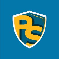 Pest Shields® Logo