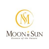 Moon n Sun Logo