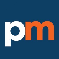 Pipemind Technology Logo