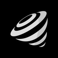 TOP GROUP Vietnam Logo