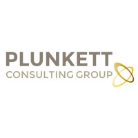 Plunkett Consulting Group Logo