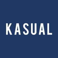 Kasual Logo