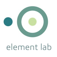 Element Lab Logo
