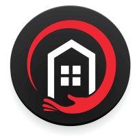 HelpForSure Home Services Logo