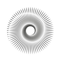 Reengine Ventures Logo