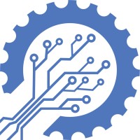 RoboGearsBD Logo