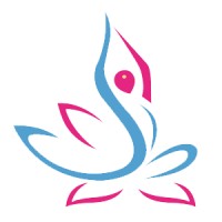 World Peace Yoga School Logo