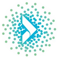 Business Agility Institute Logo