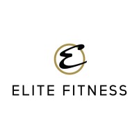 Elite Fitness Vietnam Logo