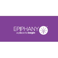 Epiphany Resources Florida Logo
