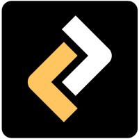 BimeBazar | بیمه بازار Logo