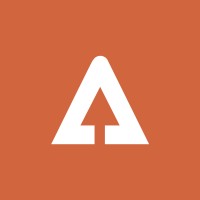 Primarc Projects Logo
