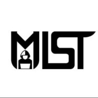 Manipal Information Security Team Logo