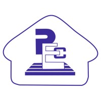 Sri Padma Enterprises Logo