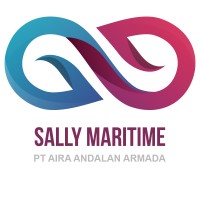 Sally Maritime Logo