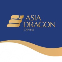 Asia Dragon Capital Logo