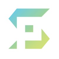 Peersway Nano Influencer Marketing Logo