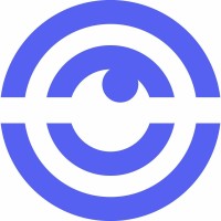 Job Vision (جاب ویژن) Logo