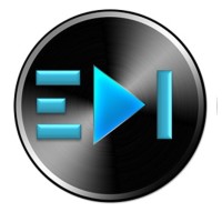 Expert Digital Imaging, Inc. Logo