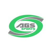 AGS Sports Logo