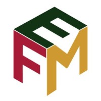 EFM Asset Management Logo