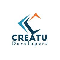 Creatu Developers Logo
