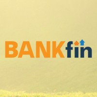 BANKFIN CONSULTANCY & SERVICES GAURAV CHOUDHARY FOUNDER & CEO Logo