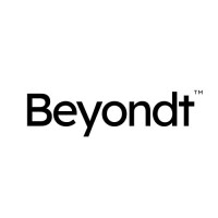 Beyondt Logo