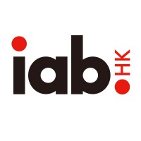 IAB Hong Kong Logo