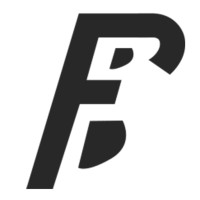 BUGFREE SOLUTION PRIVATE LIMITED Logo