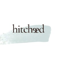 Hitcheed Pte Ltd Logo