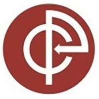 Power Centre Private Limited Logo