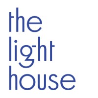 The Lighthouse | Restaurant | Concept Store | Catering Logo