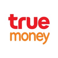 TrueMoney Indonesia Logo