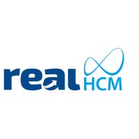 Real Human Capital Management Consultancy Logo