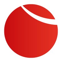 Futura S.p.a. Logo