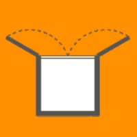 UnBoxed Coworking Logo