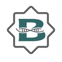 BndrGene Medical Laboratory Center - مركز بندرجين للتحاليل الطبية Logo