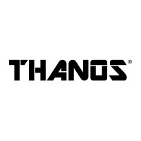 Thanos Technologies Private Limited Logo