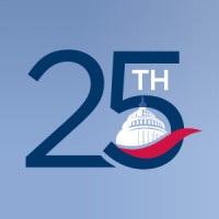ACCSES Logo