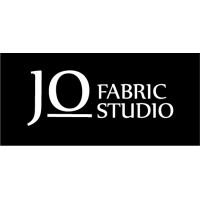 JO FABRIC STUDIO Logo