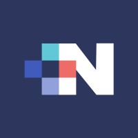 NymCard Logo