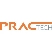 Practech Ltd Logo