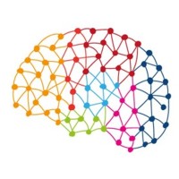 Brainacademy.com Logo